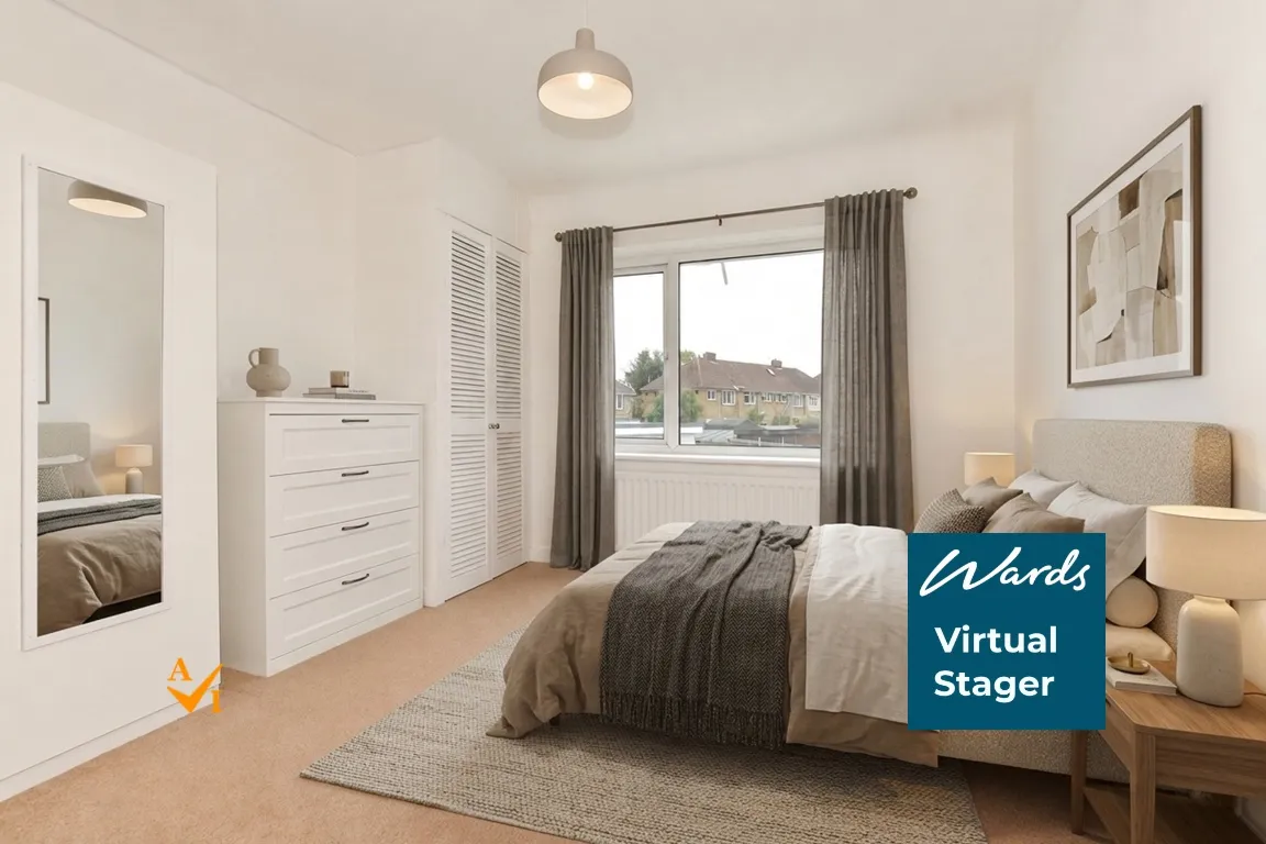 Sheldon Close, Aylesham, CT3, photo 8