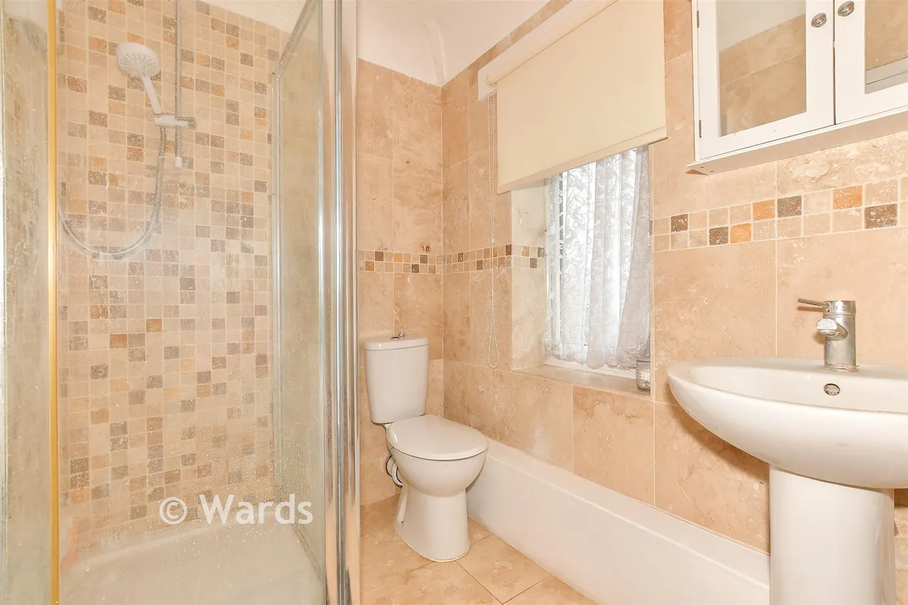 Sheldon Close, Aylesham, CT3, photo 13
