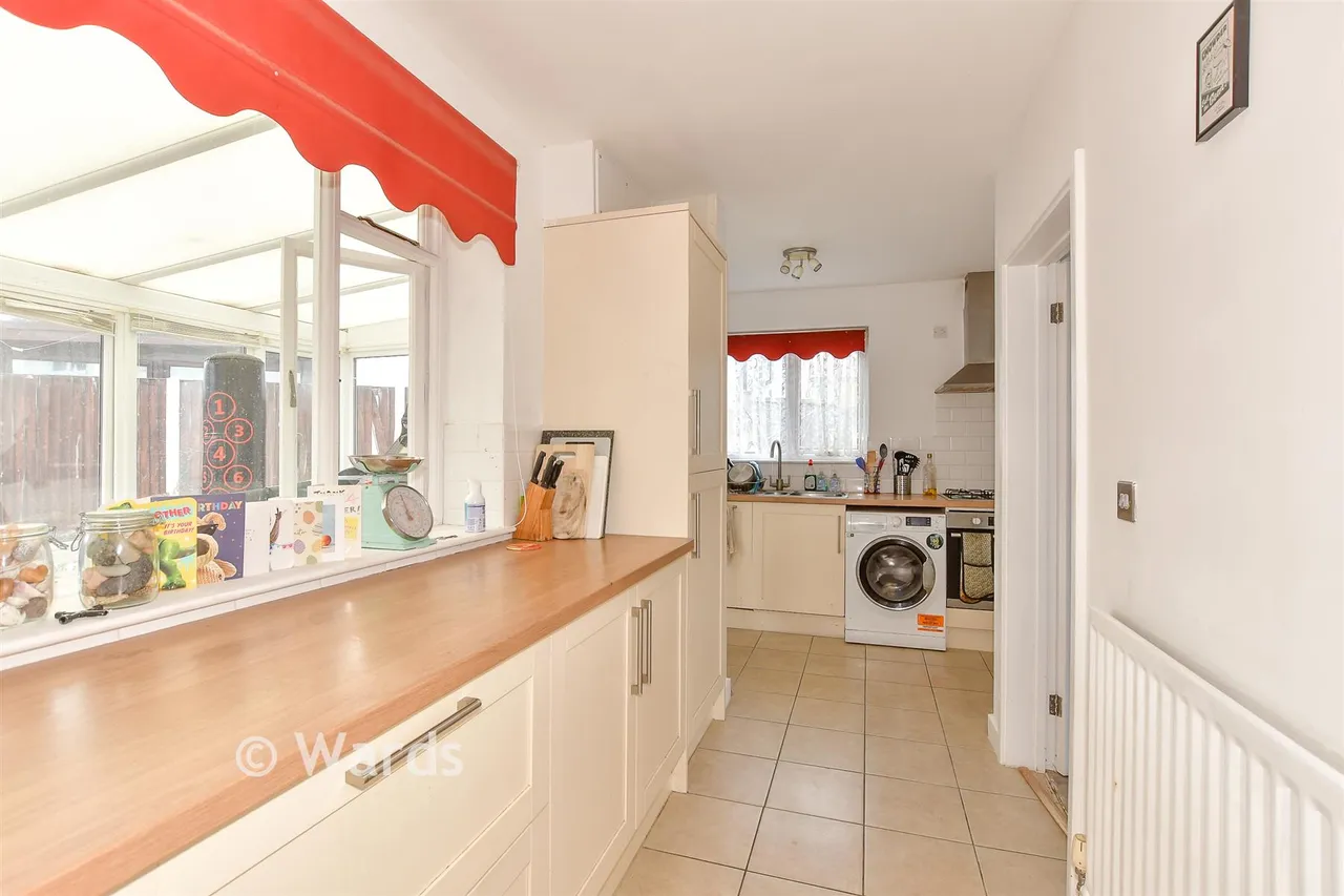 Sheldon Close, Aylesham, CT3, photo 3