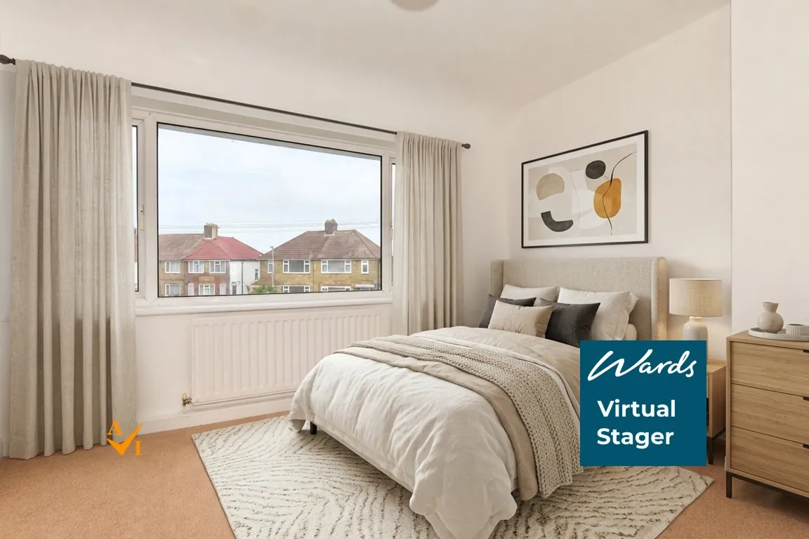 Sheldon Close, Aylesham, CT3, photo 10