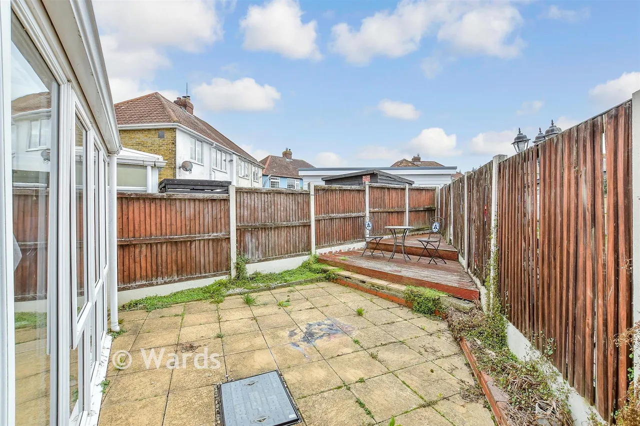 Sheldon Close, Aylesham, CT3, photo 2