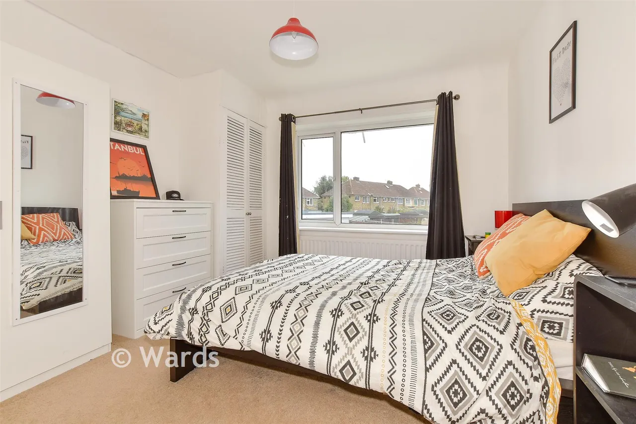 Sheldon Close, Aylesham, CT3, photo 7