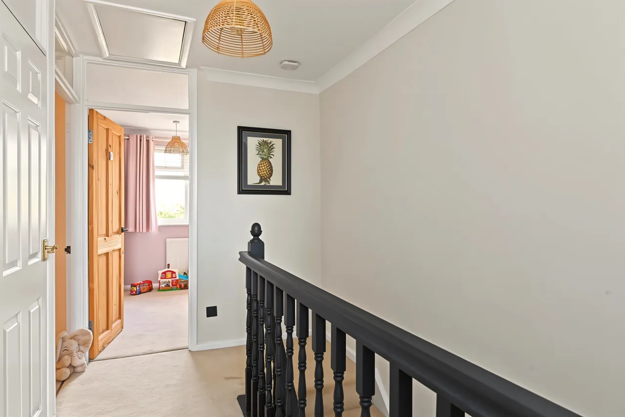 Goose Acre, Cheddington, Leighton Buzzard, photo 11