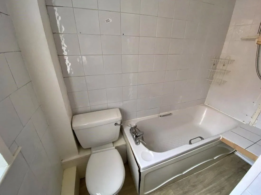 Windsor Road, Levenshulme, M19, photo 9