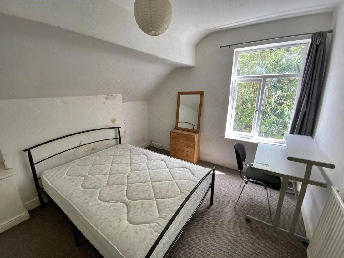 Windsor Road, Levenshulme, M19, photo 4