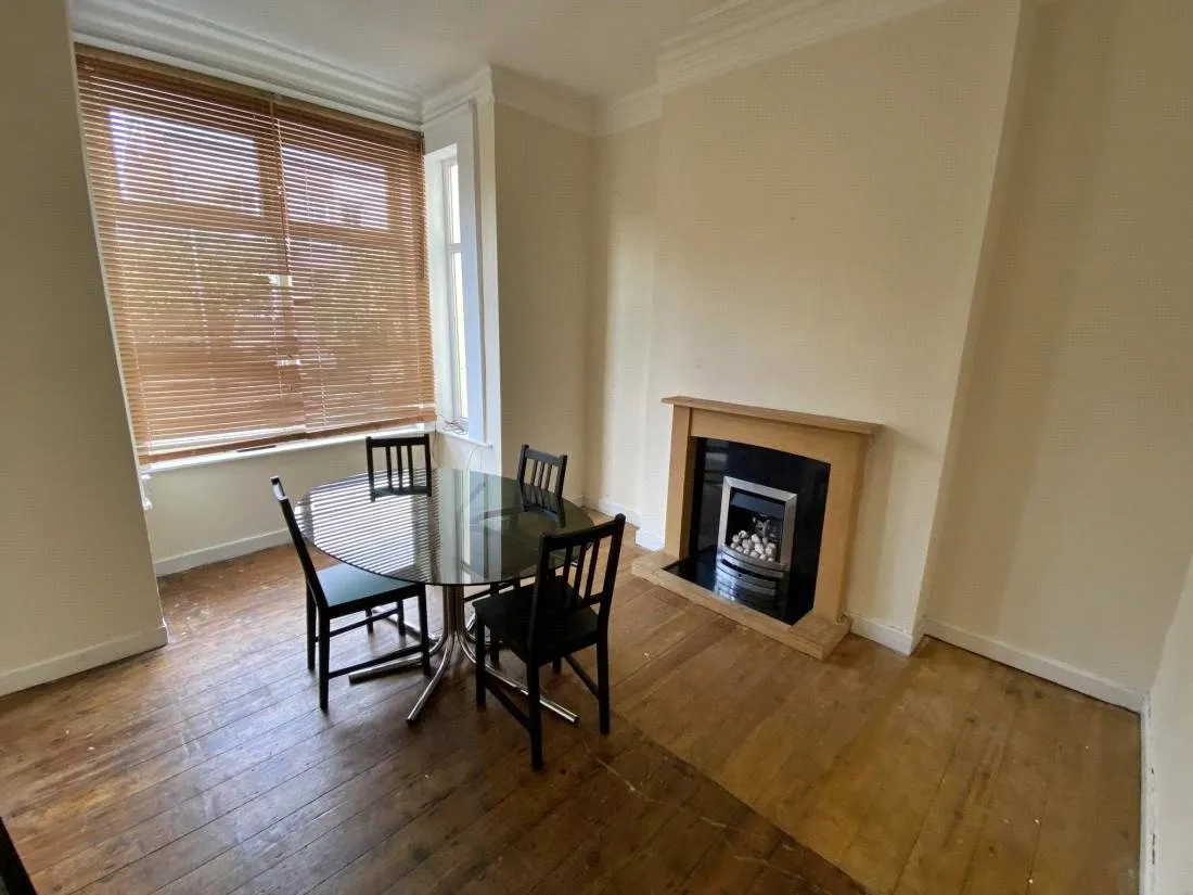 Windsor Road, Levenshulme, M19, photo 2