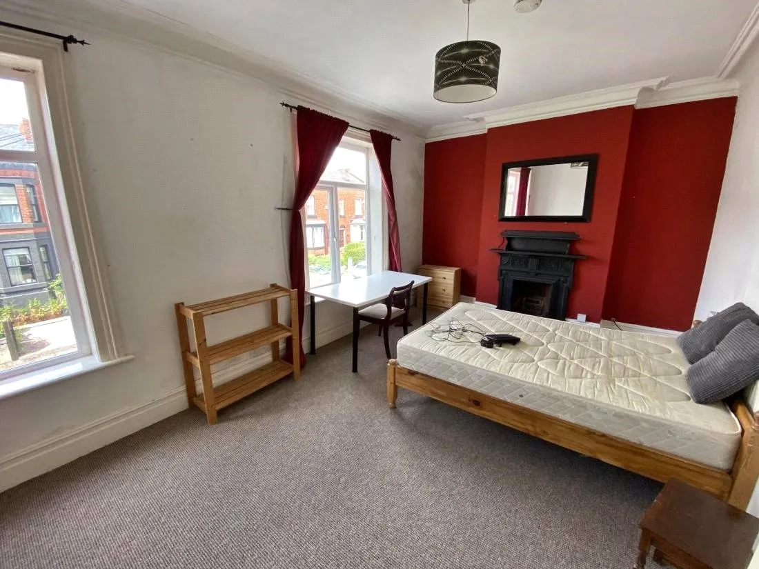 Windsor Road, Levenshulme, M19, photo 6