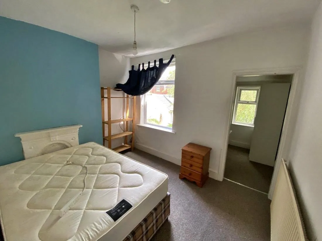 Windsor Road, Levenshulme, M19, photo 7
