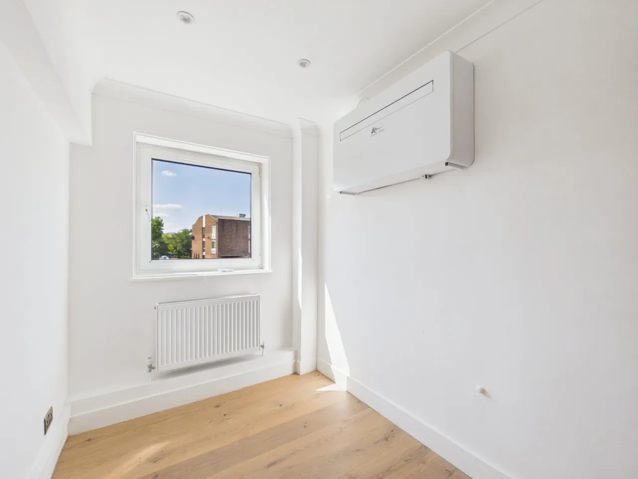 Whitley Close, Stanwell, TW19, photo 10