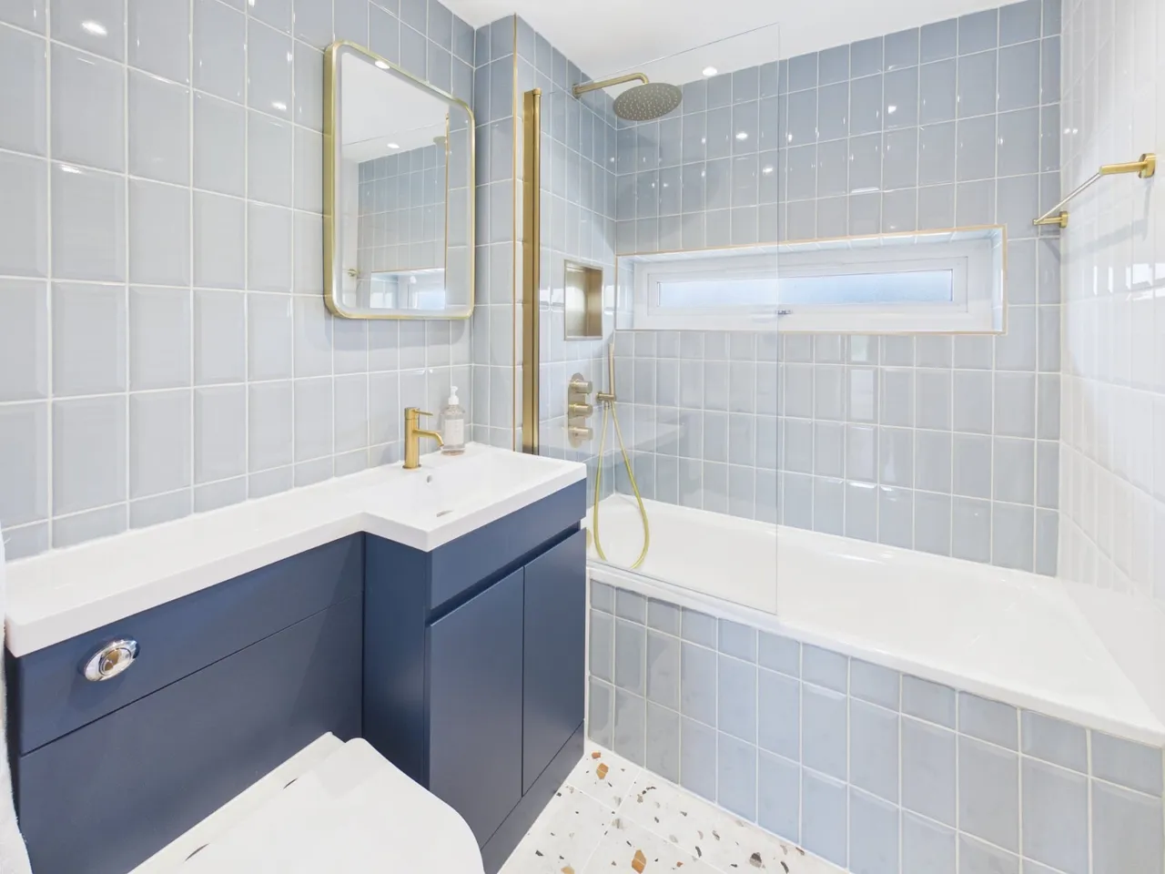Whitley Close, Stanwell, TW19, photo 4