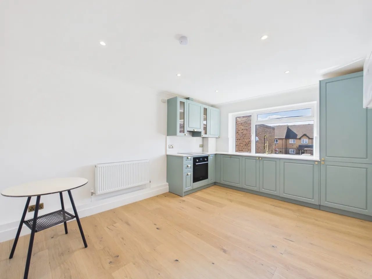 Whitley Close, Stanwell, TW19, photo 11