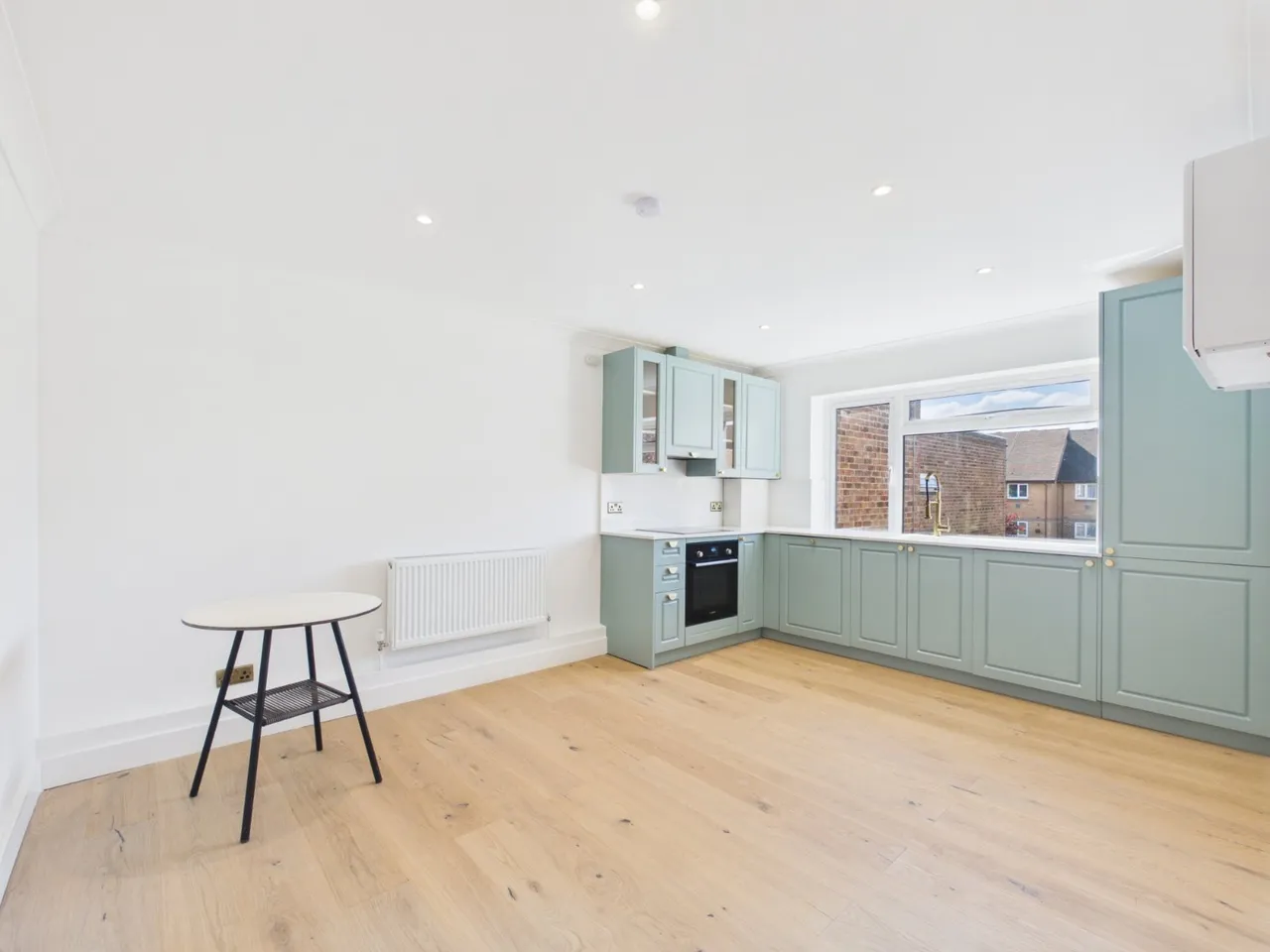 Whitley Close, Stanwell, TW19, photo 7