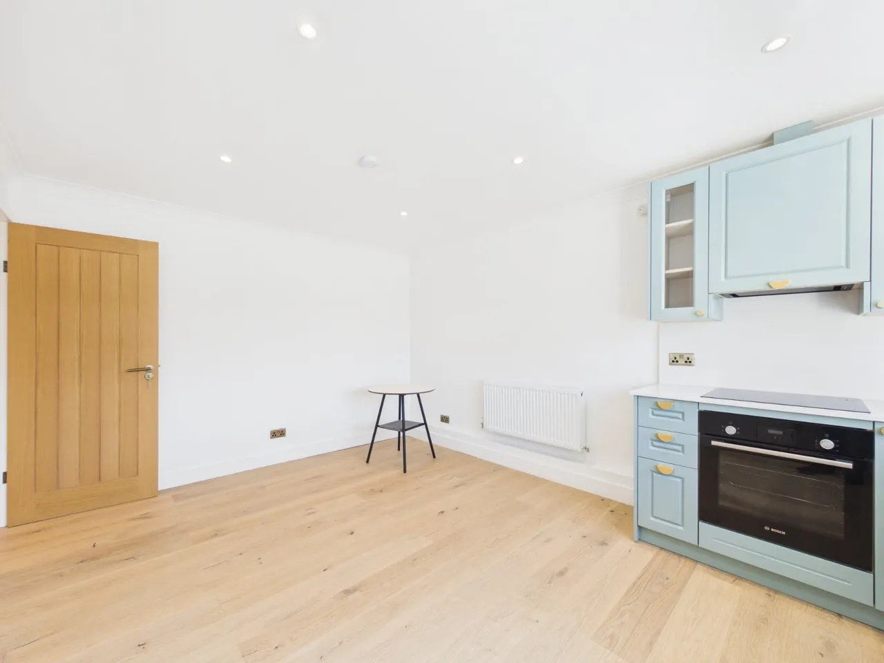 Whitley Close, Stanwell, TW19, photo 8