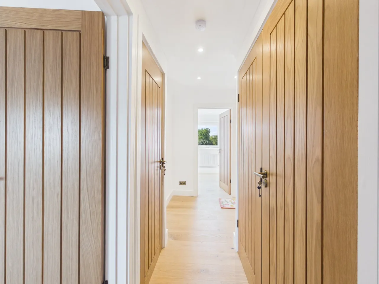 Whitley Close, Stanwell, TW19, photo 5
