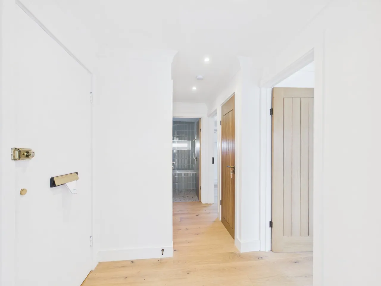 Whitley Close, Stanwell, TW19, photo 6