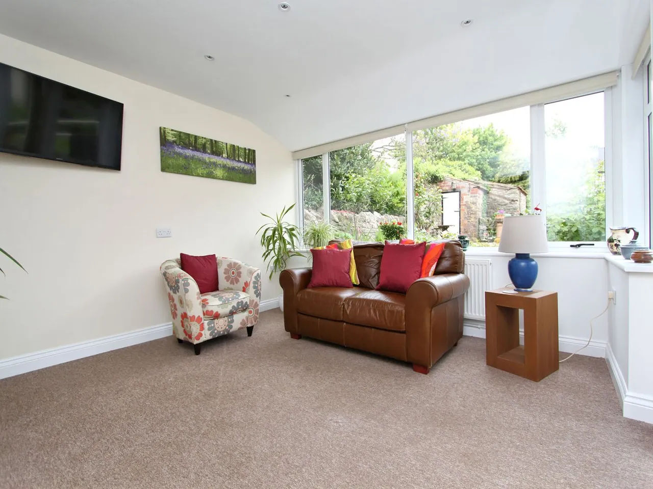 Stowell Hill Road, Tytherington, photo 12