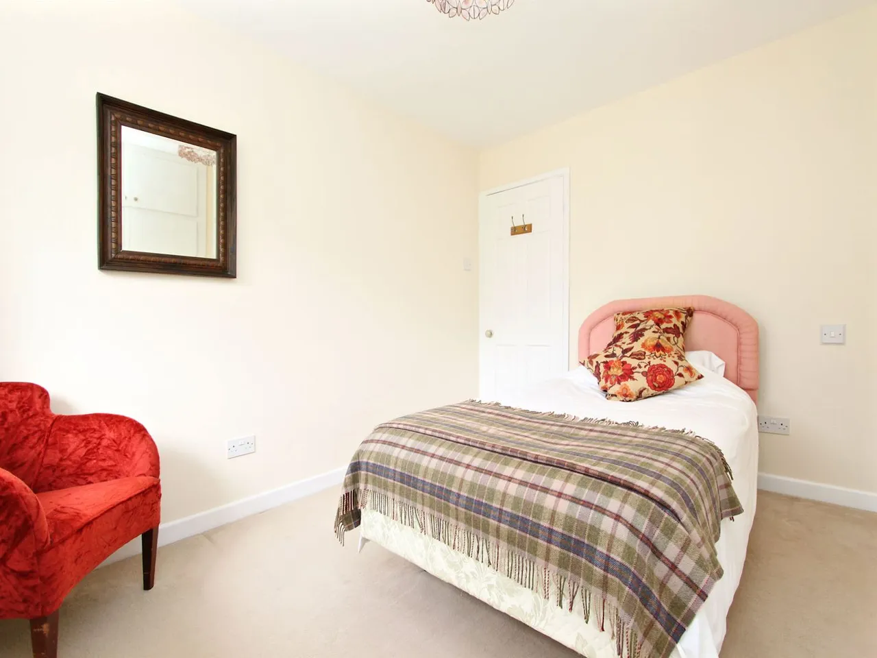 Stowell Hill Road, Tytherington, photo 17