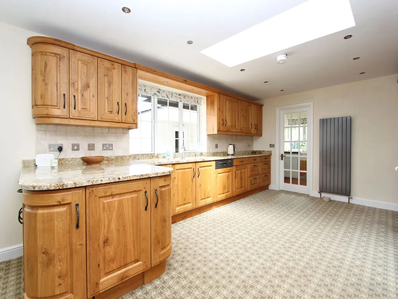 Stowell Hill Road, Tytherington, photo 9