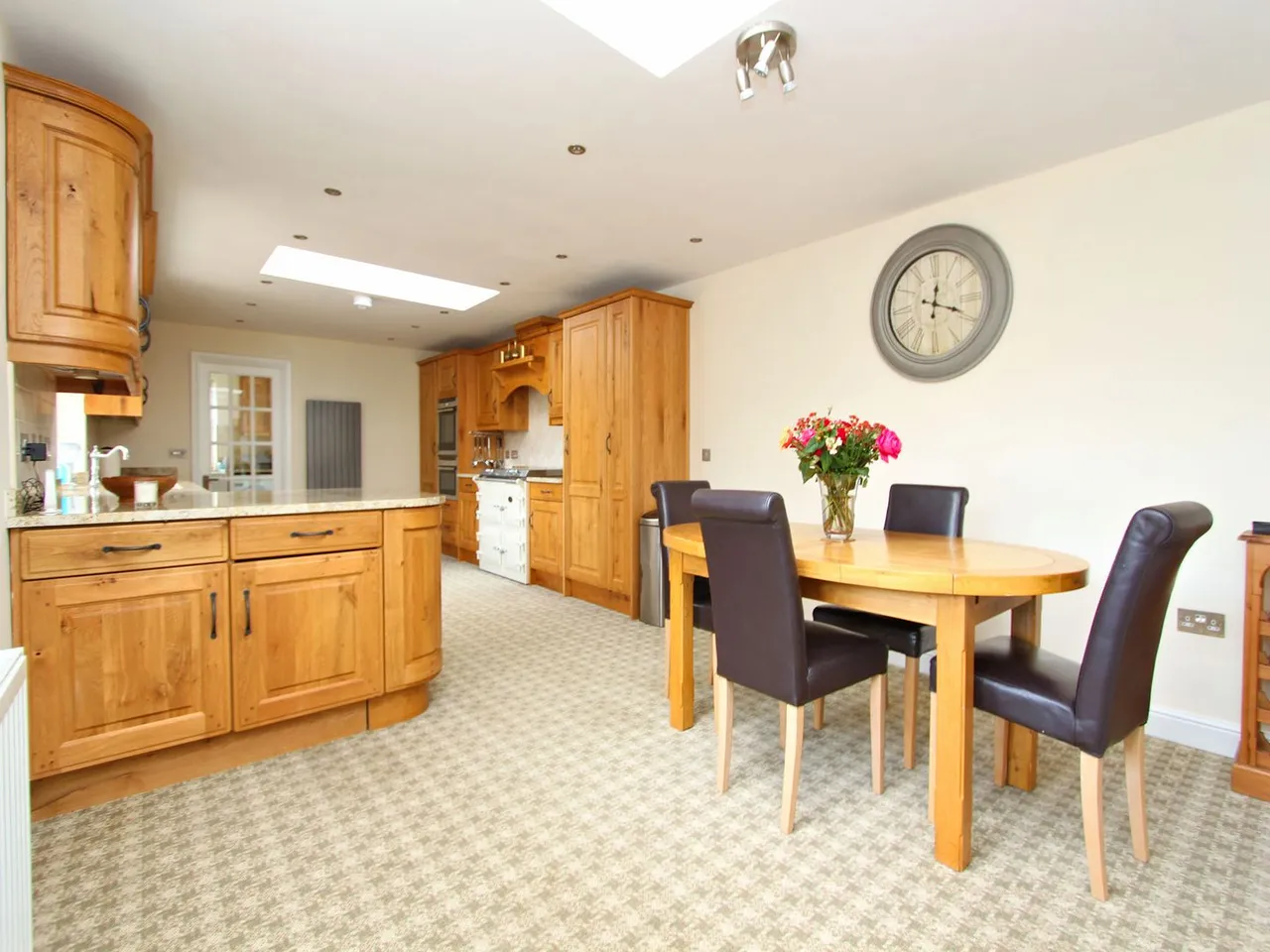 Stowell Hill Road, Tytherington, photo 8