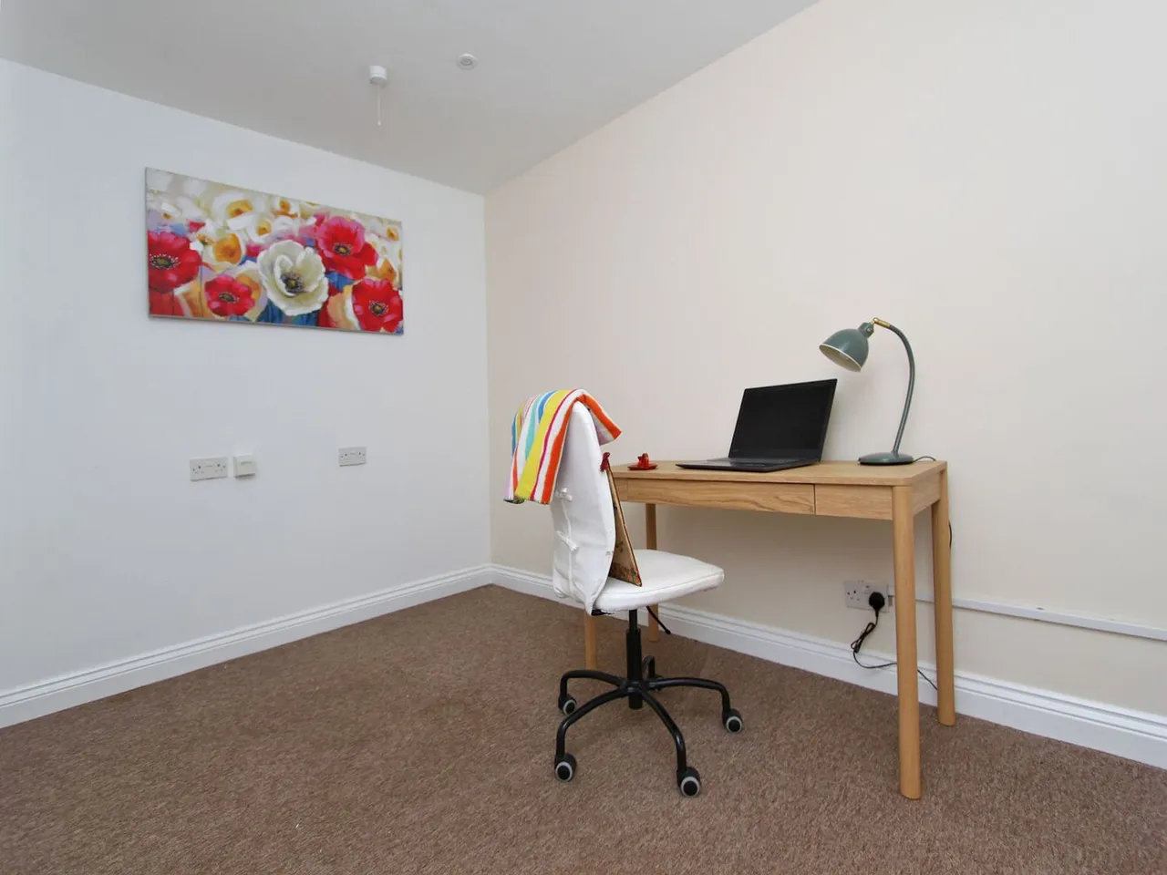 Stowell Hill Road, Tytherington, photo 13