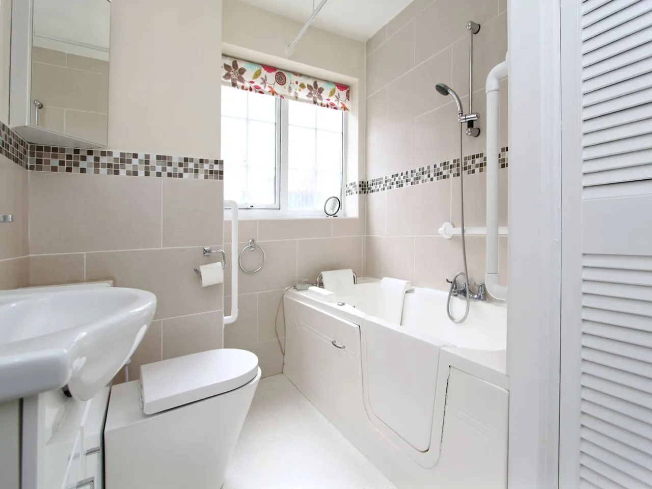 Stowell Hill Road, Tytherington, photo 19