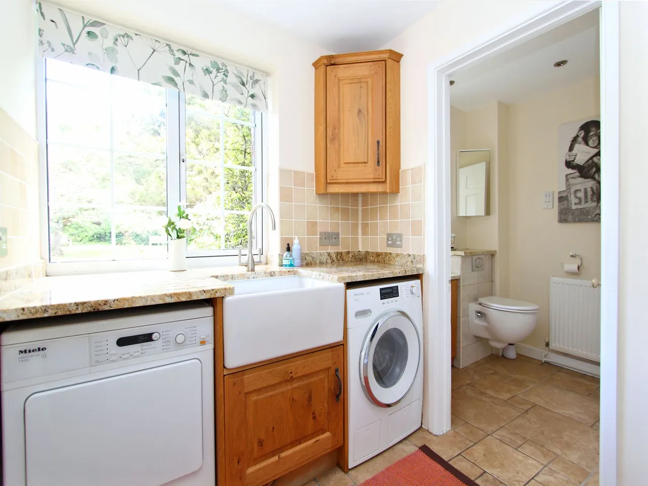 Stowell Hill Road, Tytherington, photo 11