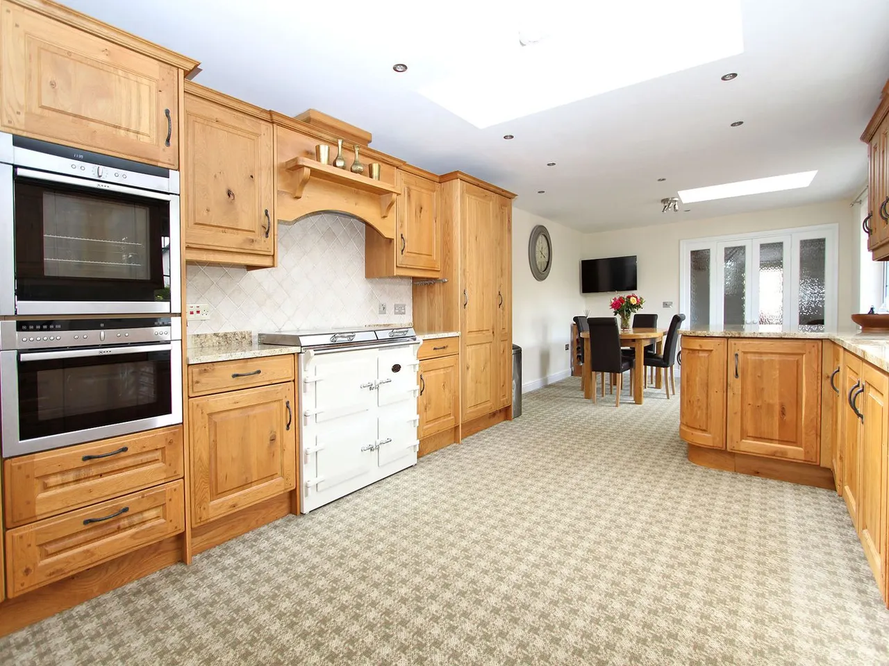 Stowell Hill Road, Tytherington, photo 10