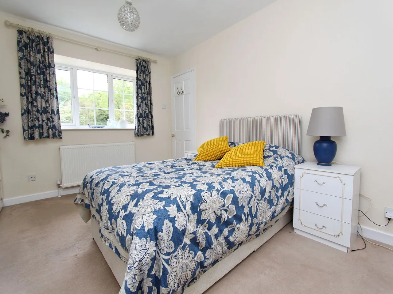 Stowell Hill Road, Tytherington, photo 16