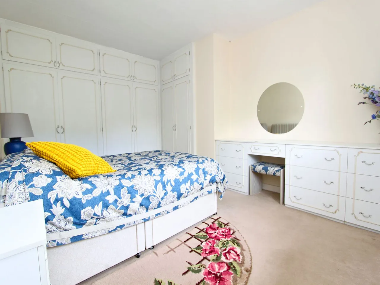Stowell Hill Road, Tytherington, photo 15