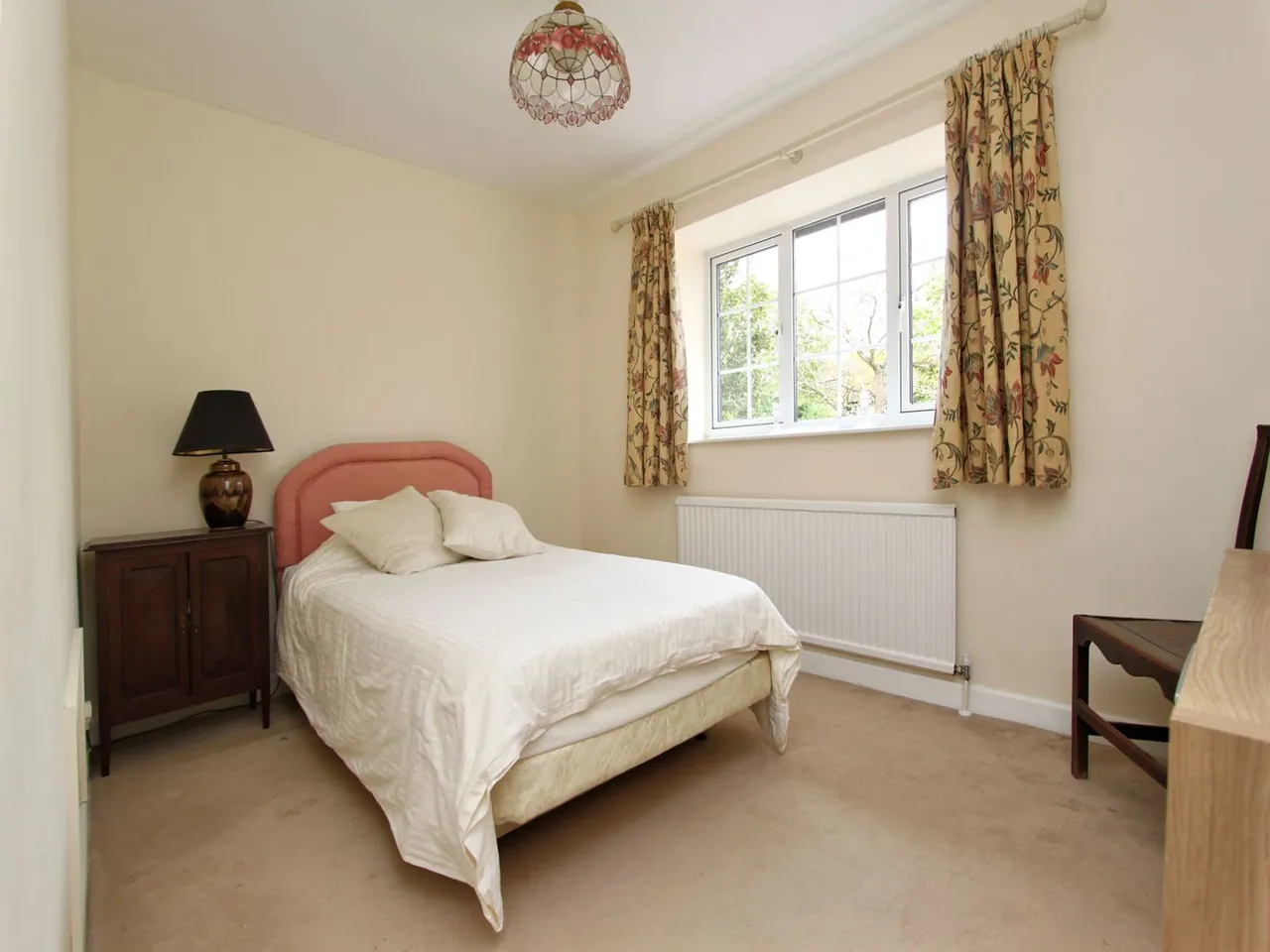 Stowell Hill Road, Tytherington, photo 18