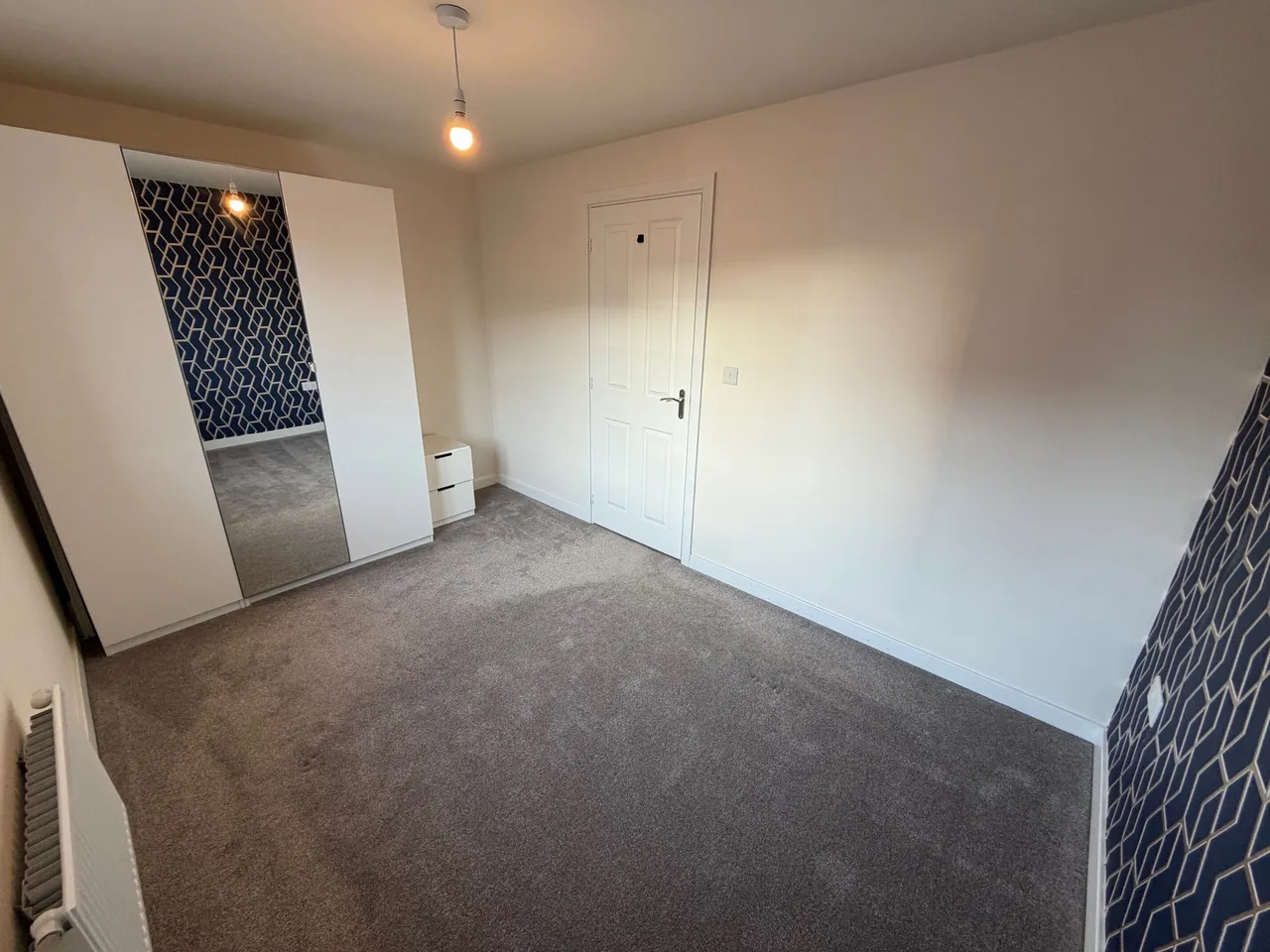 Whittle Street, Lichfield, WS14, photo 5