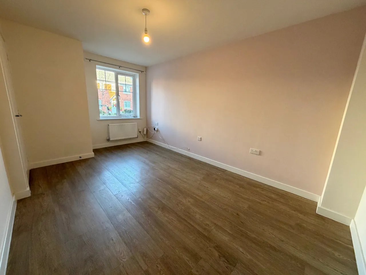 Whittle Street, Lichfield, WS14, photo 3