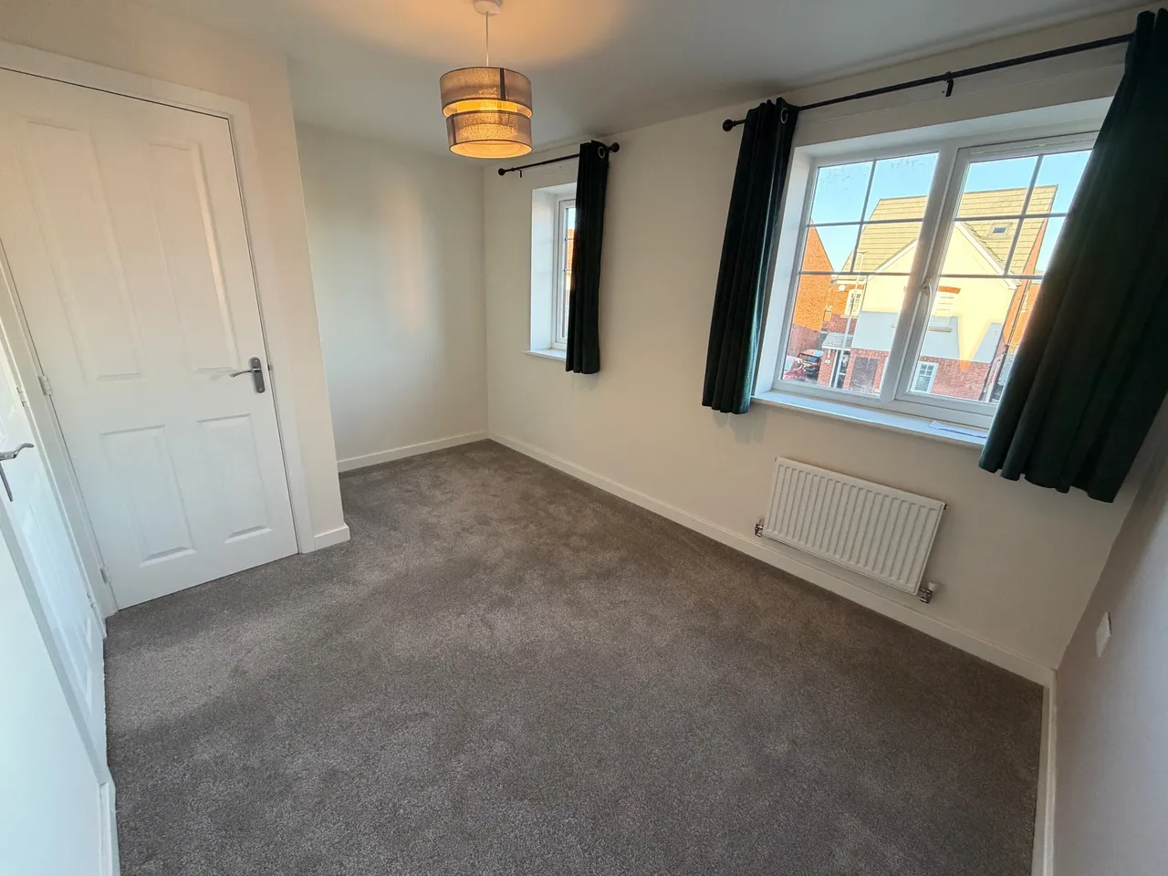 Whittle Street, Lichfield, WS14, photo 4
