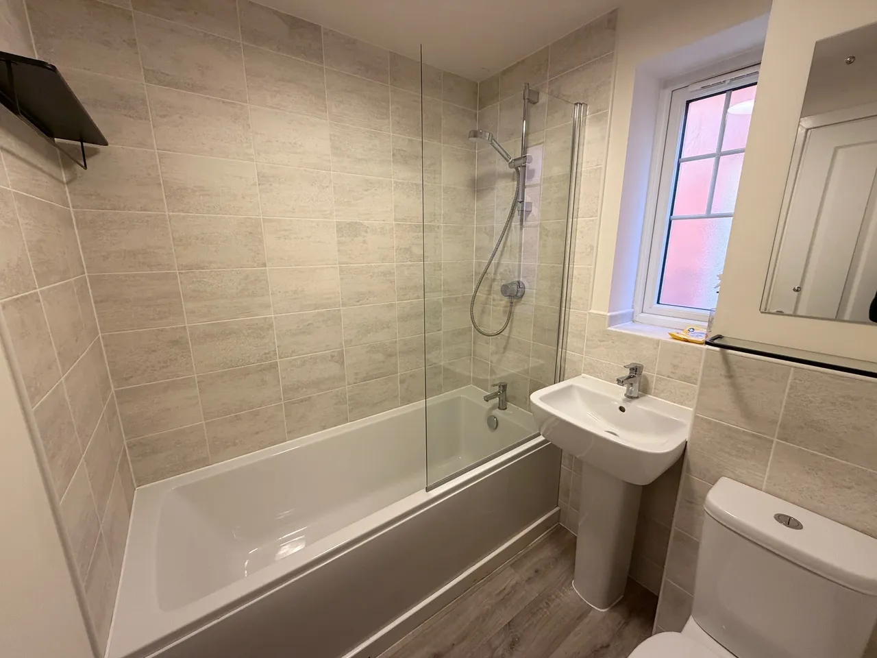 Whittle Street, Lichfield, WS14, photo 6