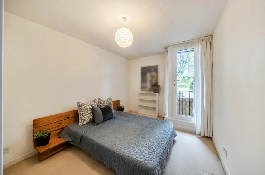Woodstock Road, North Oxford, OX2, photo 10