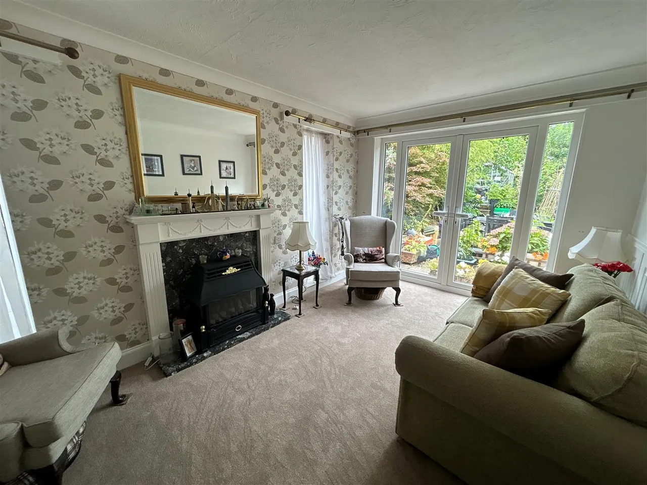 St. Andrews Road, Heald Green, photo 3