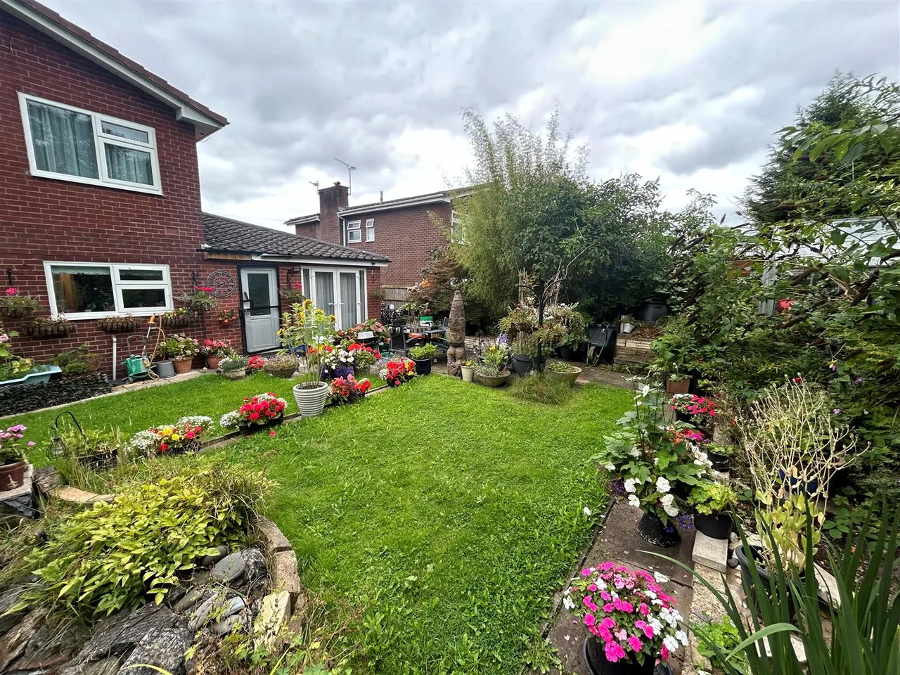 St. Andrews Road, Heald Green, photo 12