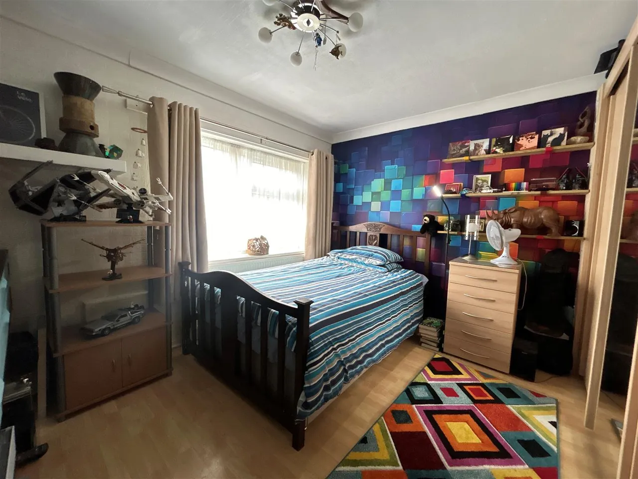 St. Andrews Road, Heald Green, photo 8