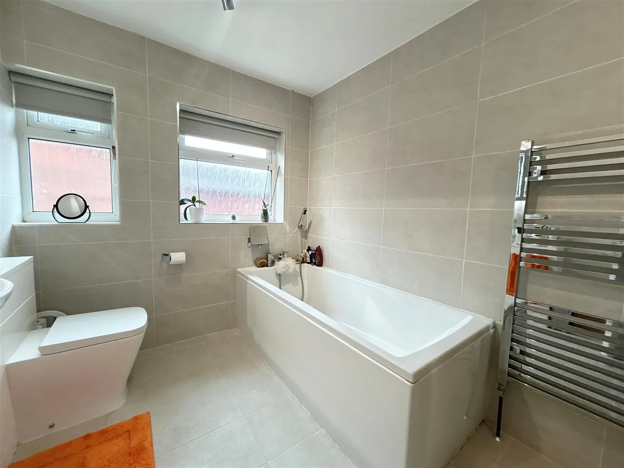 St. Andrews Road, Heald Green, photo 7