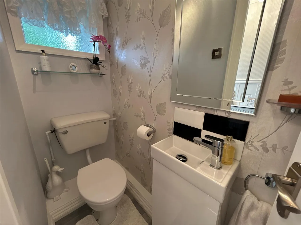 St. Andrews Road, Heald Green, photo 11