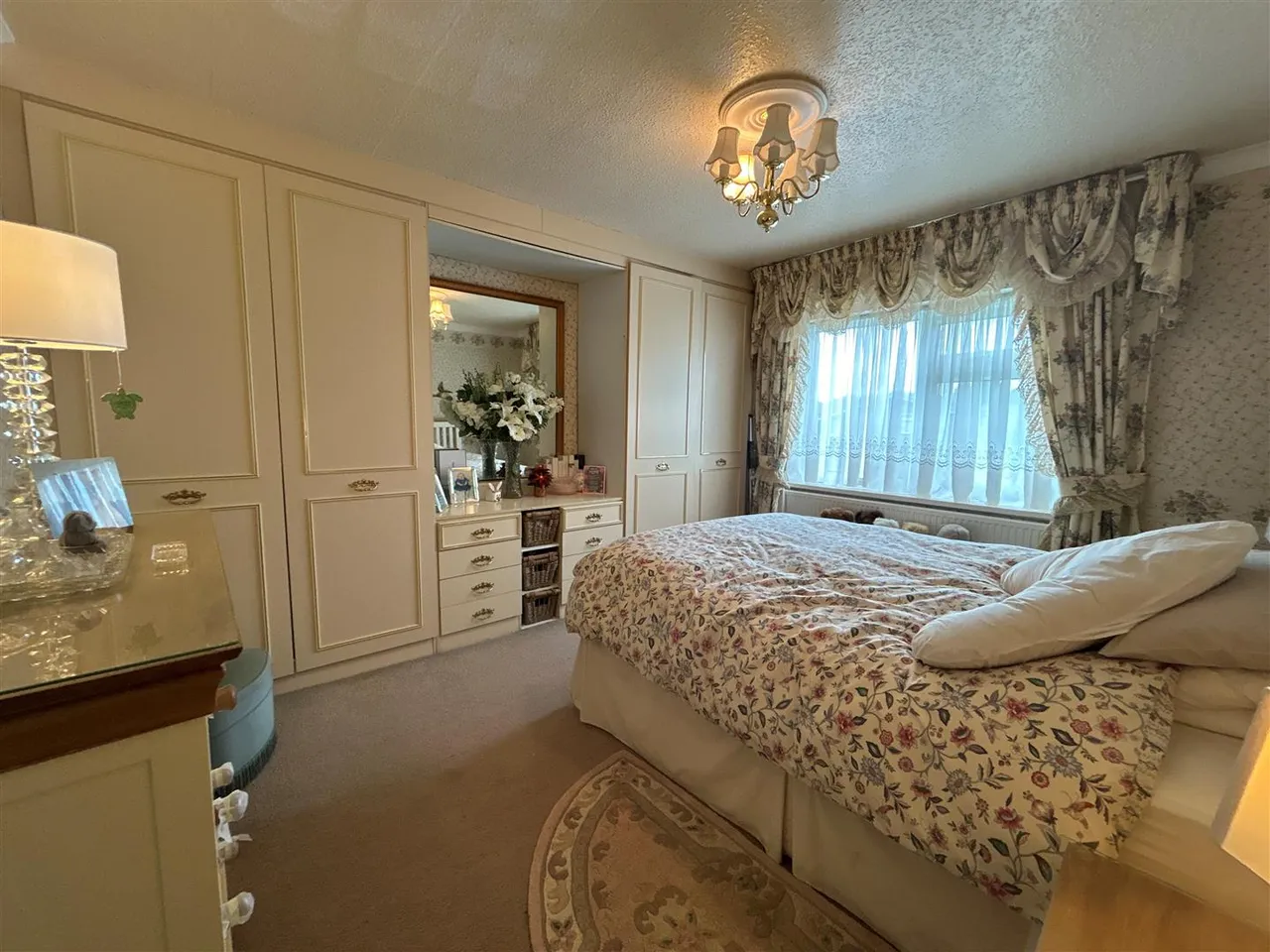 St. Andrews Road, Heald Green, photo 6
