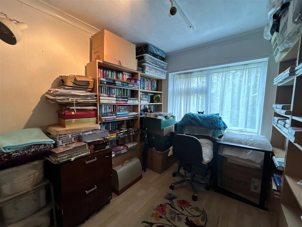 St. Andrews Road, Heald Green, photo 10