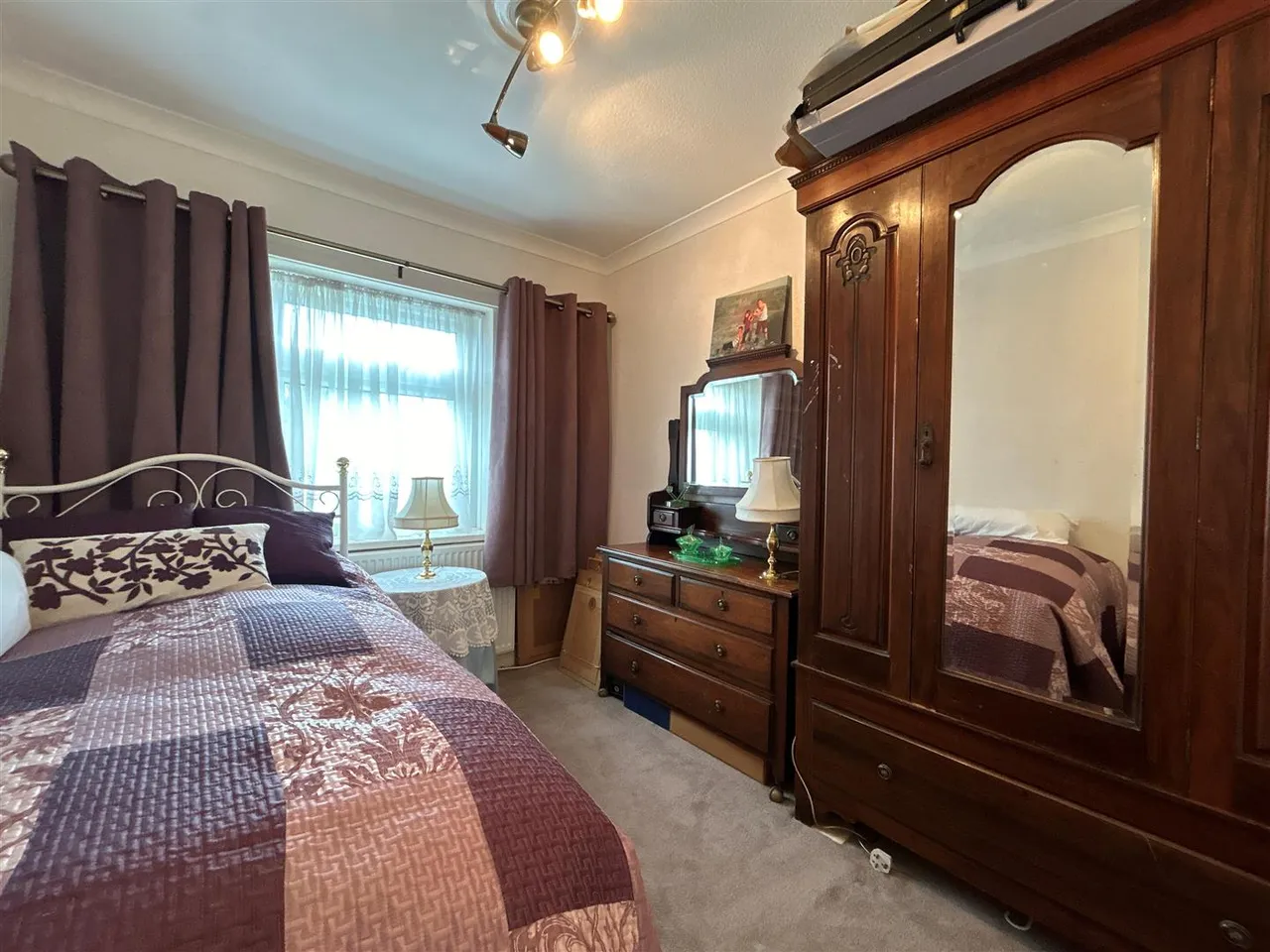 St. Andrews Road, Heald Green, photo 9
