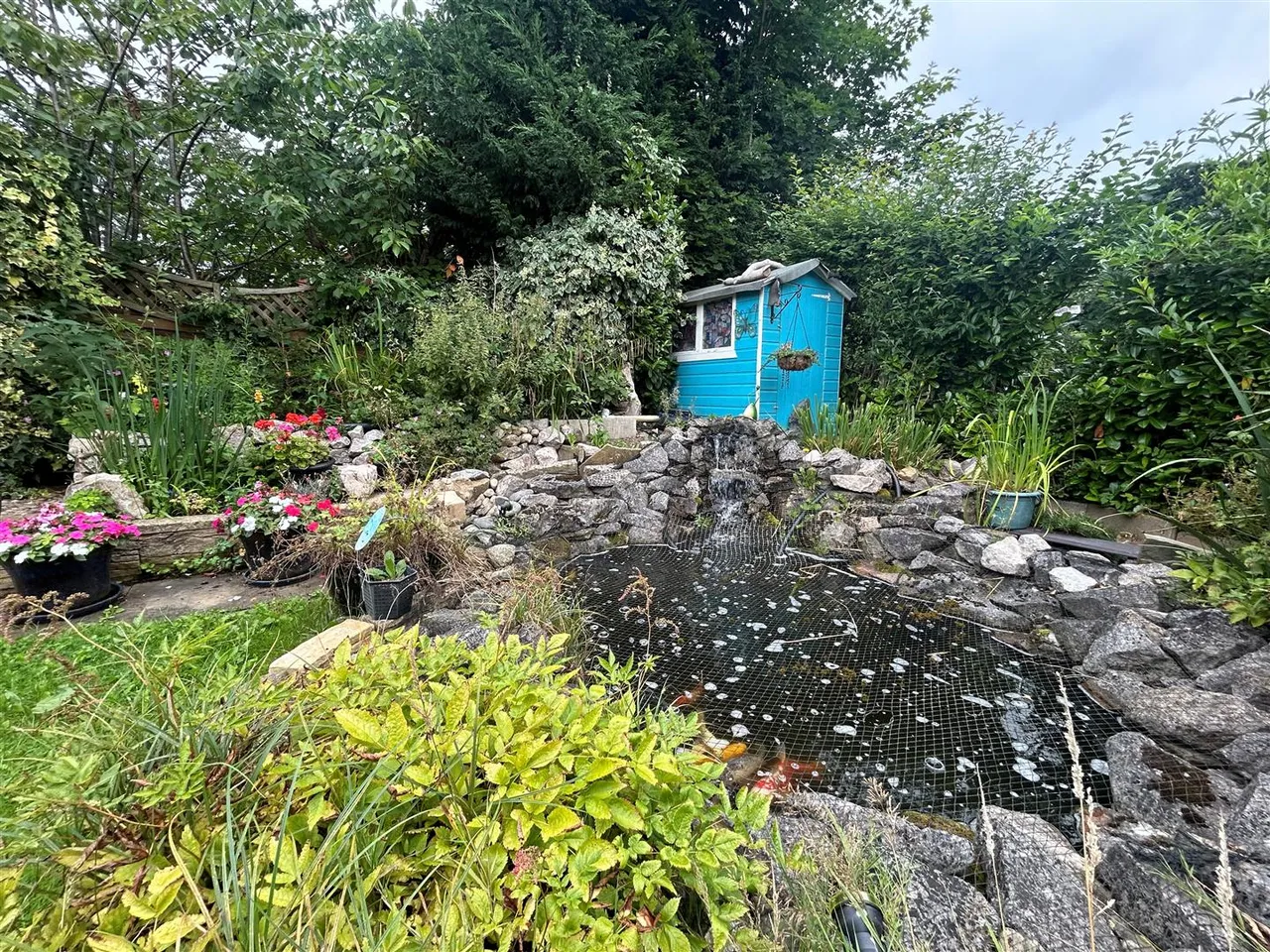 St. Andrews Road, Heald Green, photo 13