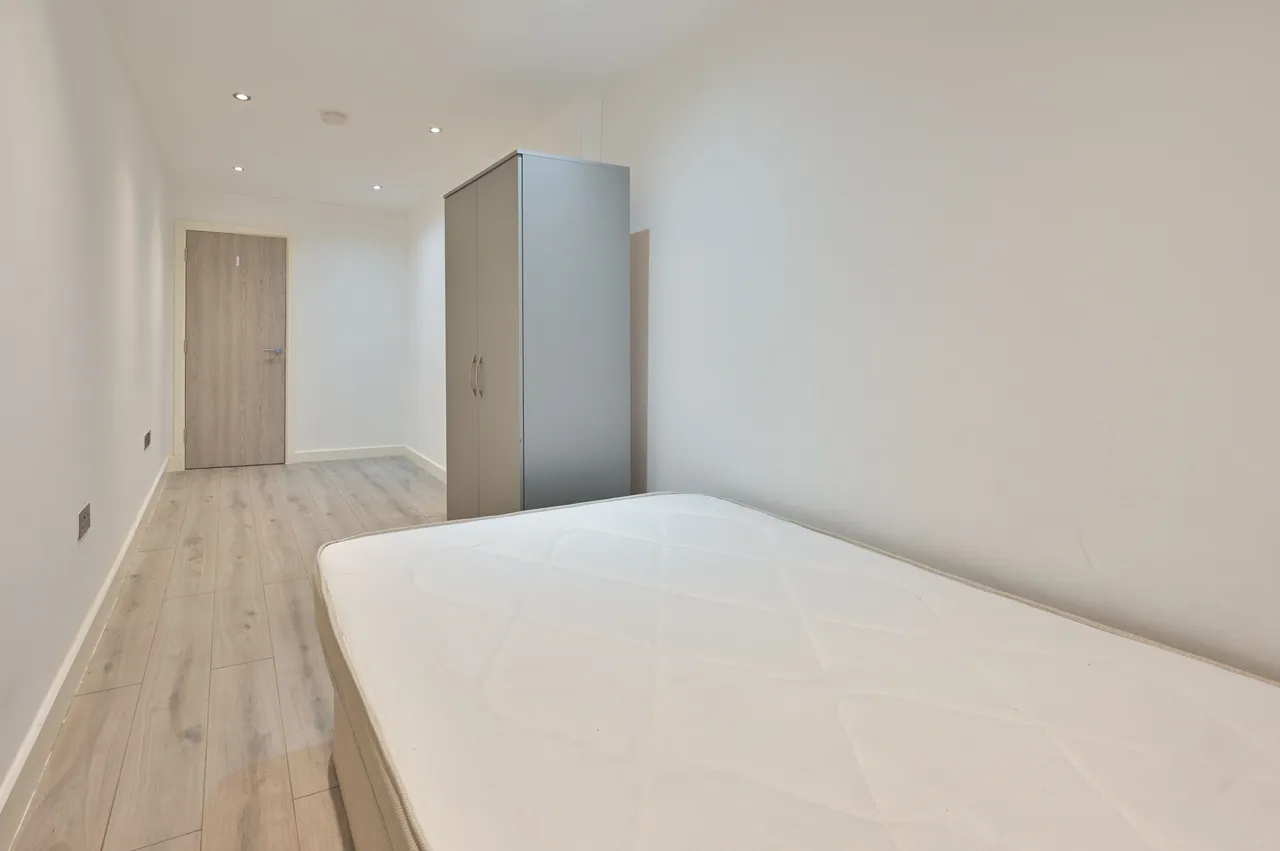 Flat 2, 158b Marlowes, Hemel Hempstead, photo 3