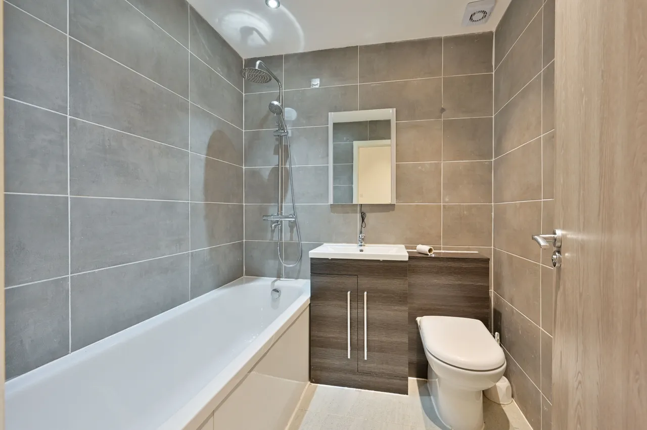 Flat 2, 158b Marlowes, Hemel Hempstead, photo 6