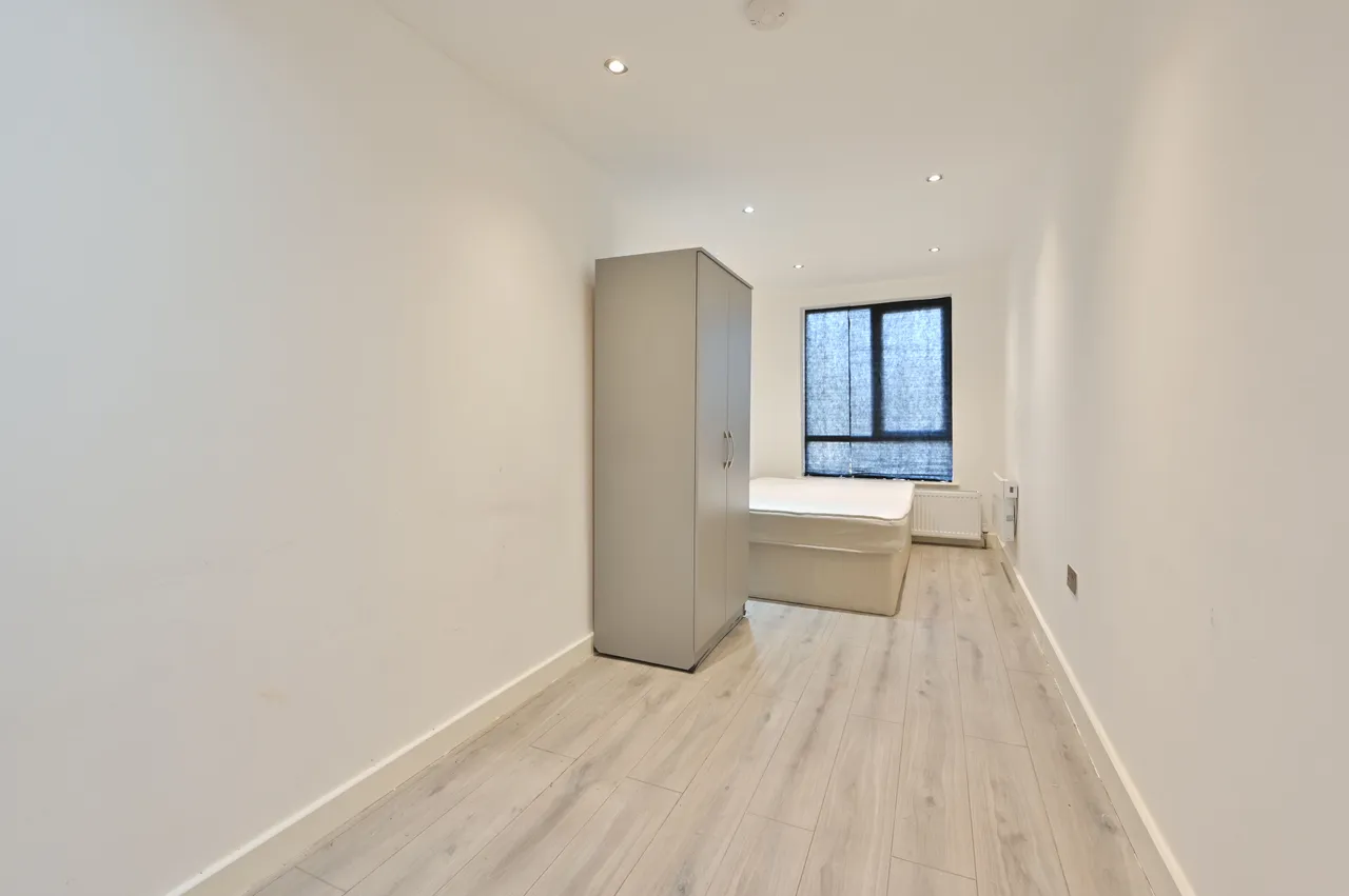 Flat 2, 158b Marlowes, Hemel Hempstead, photo 2
