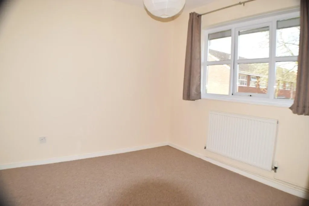Chesford Grove, Stratford-upon-Avon, CV37, photo 4