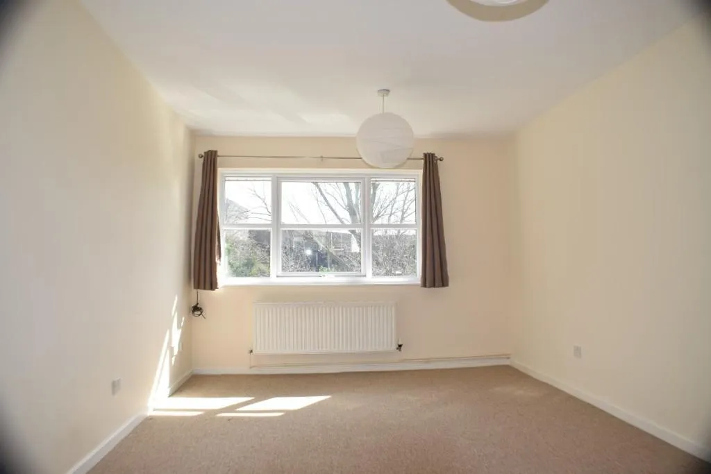 Chesford Grove, Stratford-upon-Avon, CV37, photo 5