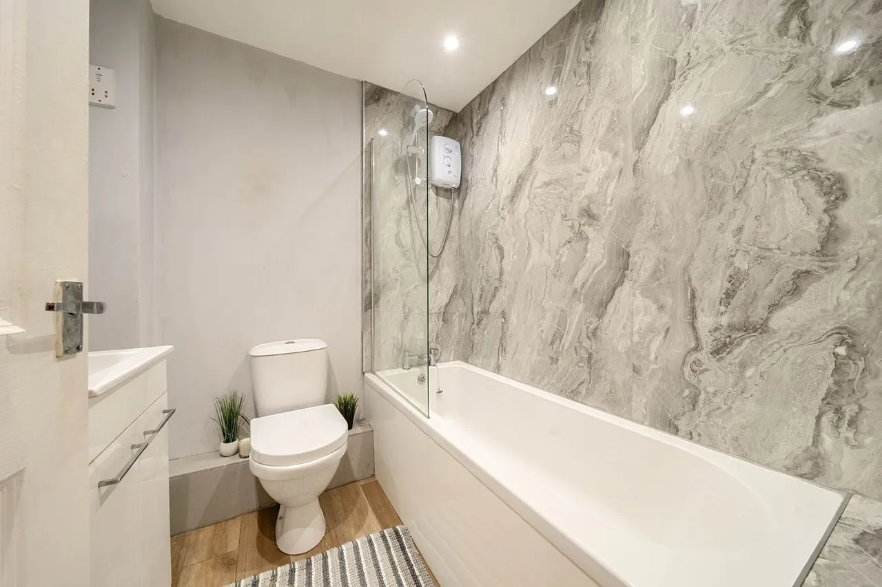 Donnes Terrace, Castle Cary, BA7, photo 14